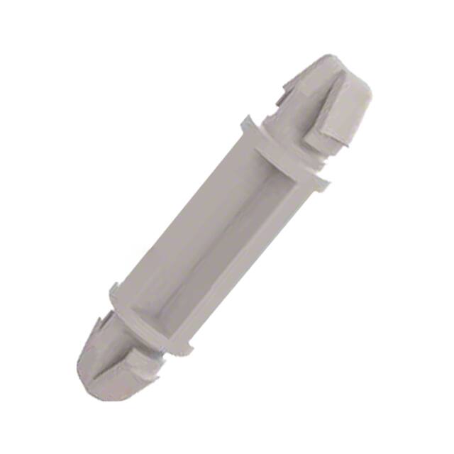 CBLSP225A Essentra Components  Supporti per schede